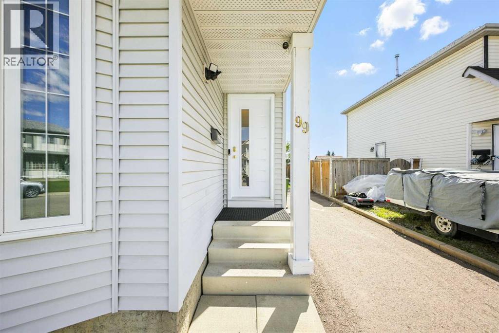 99 Erin Road SE