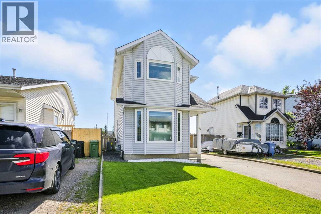 99 Erin Road SE