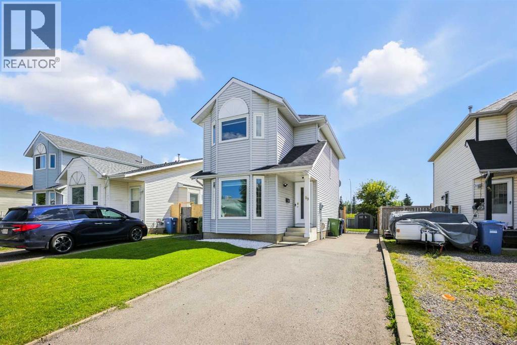 99 Erin Road SE