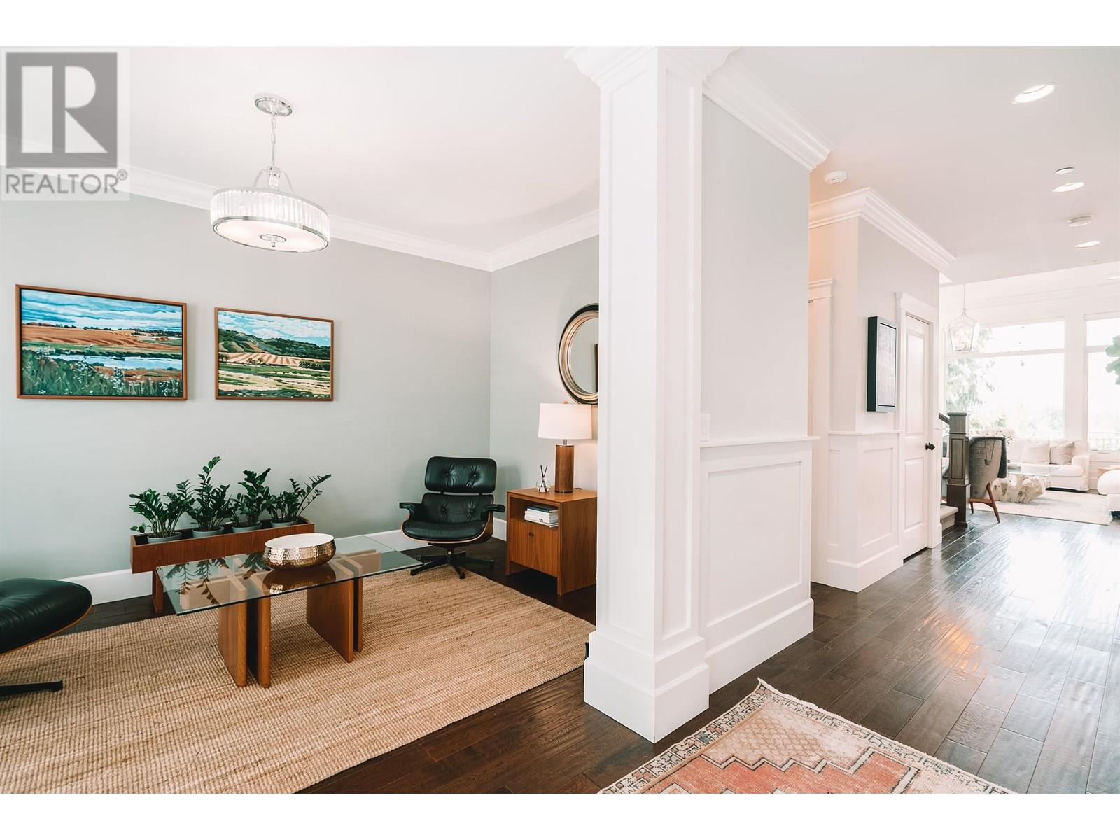 13611 BIRDTAIL DRIVE