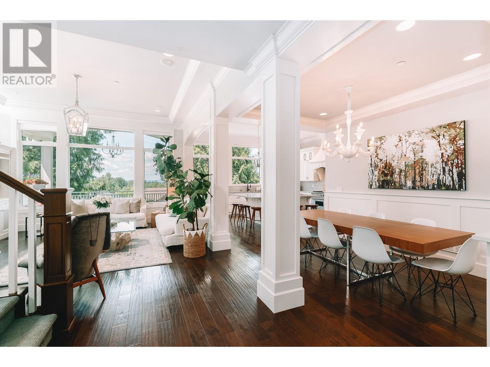 13611 BIRDTAIL DRIVE