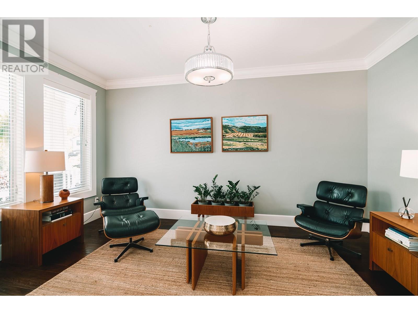 13611 BIRDTAIL DRIVE