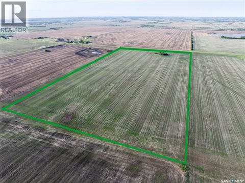 6000 8th STREET E Saskatoon SK S7V0S4