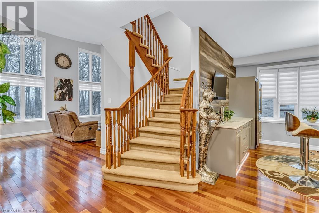 532 WOODFIELD Court