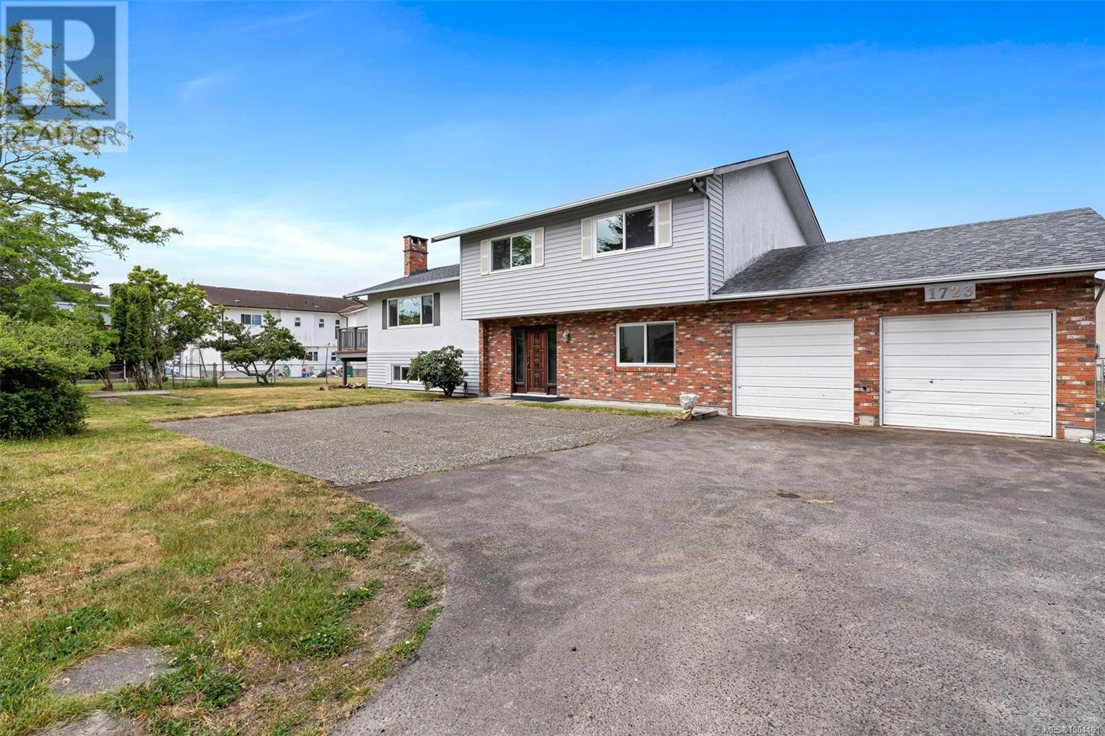 1723 Sprucewood Pl