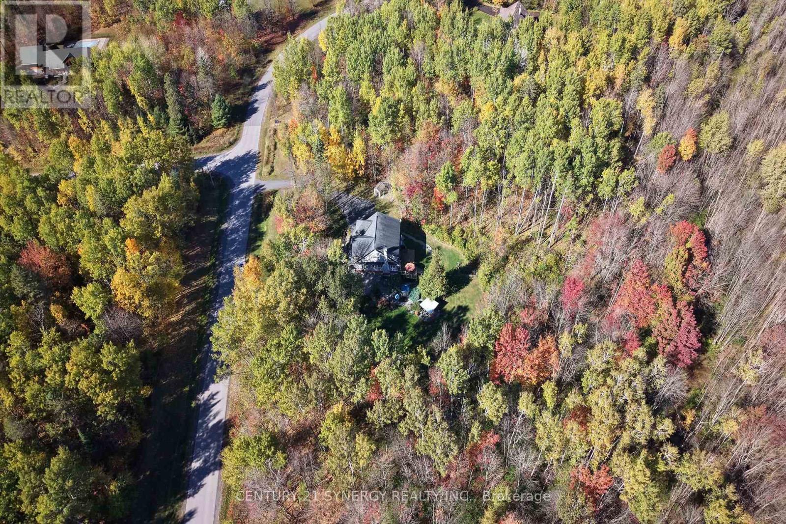 124 CONSTANCE CREEK DRIVE