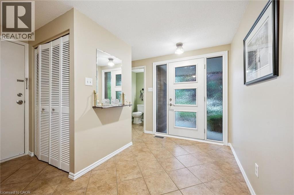 88 MANOR Drive