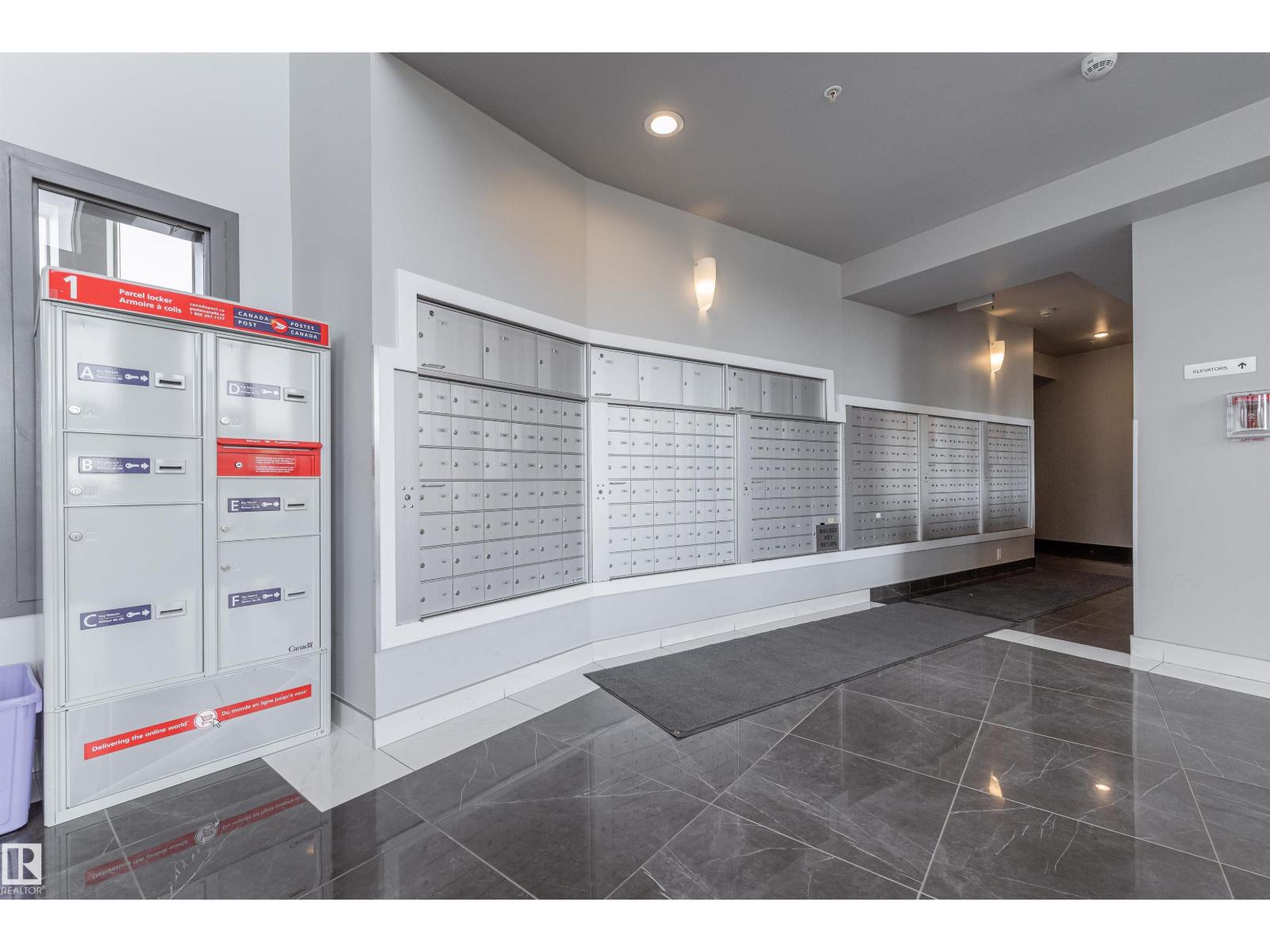 #332 5151 WINDERMERE BV SW