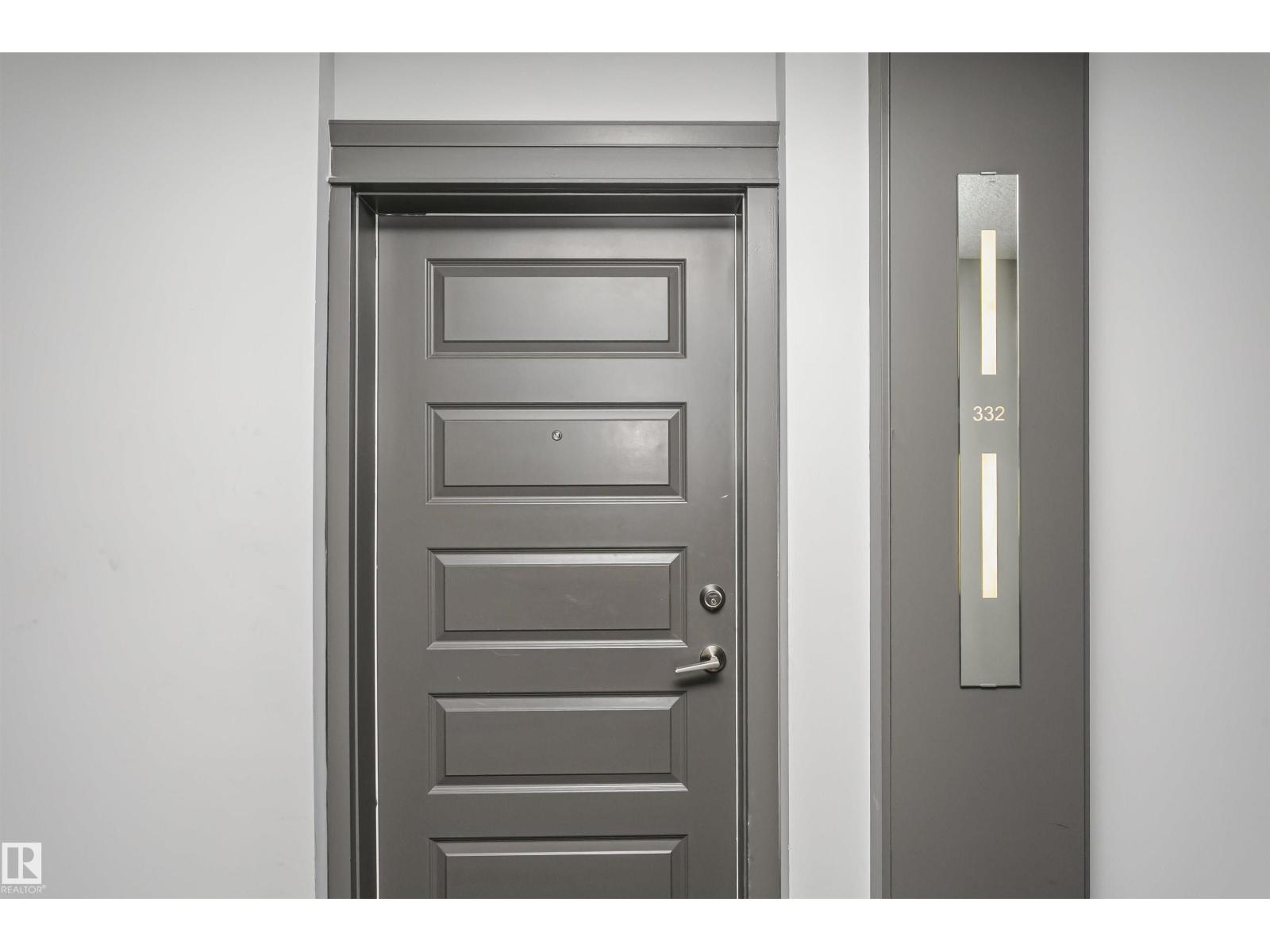 #332 5151 WINDERMERE BV SW