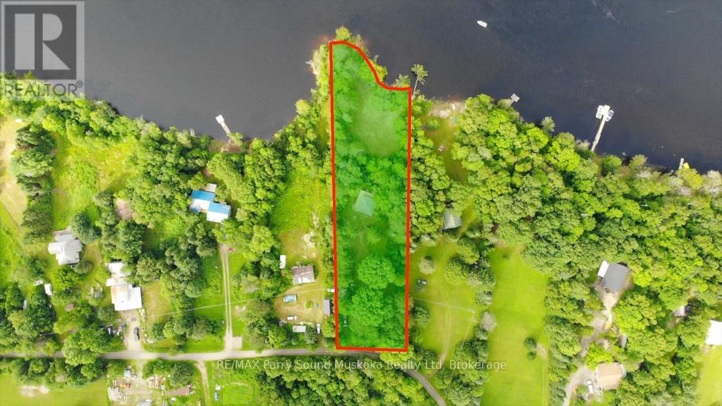 26 BESTWICK CRESCENT