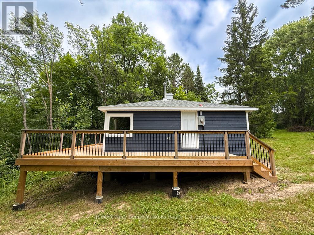 26 BESTWICK CRESCENT