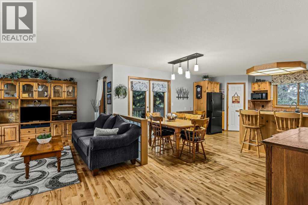 146 Cougar Point Road