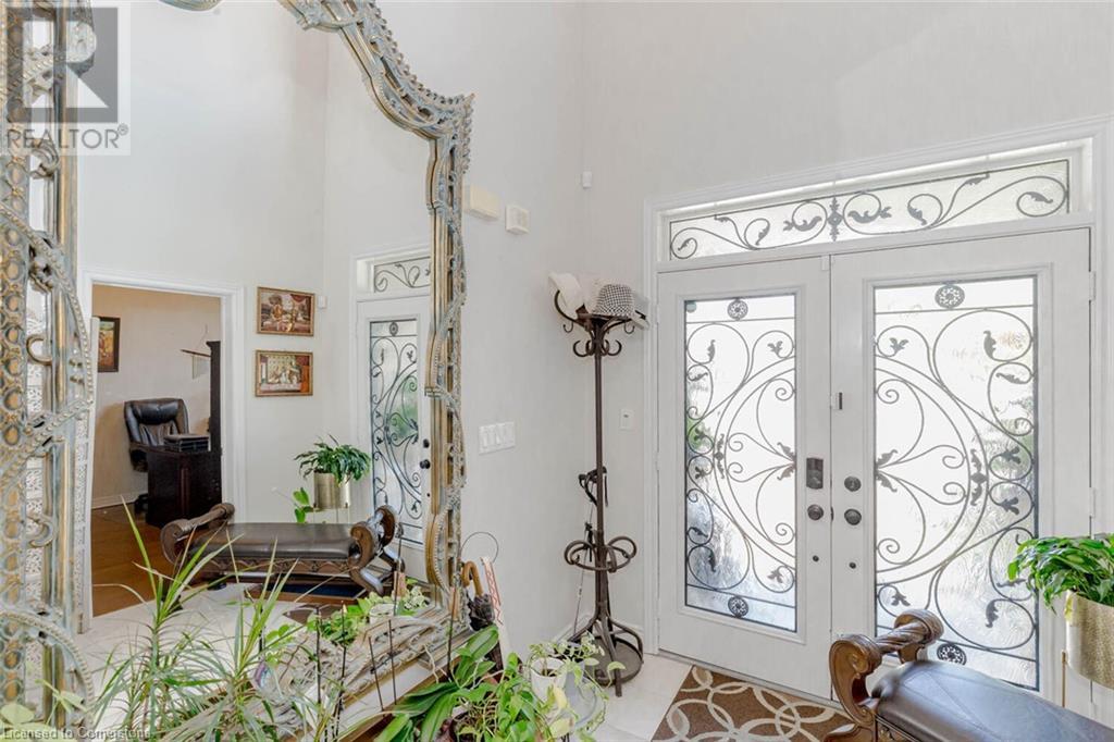 2224 COLONEL WILLIAM Parkway