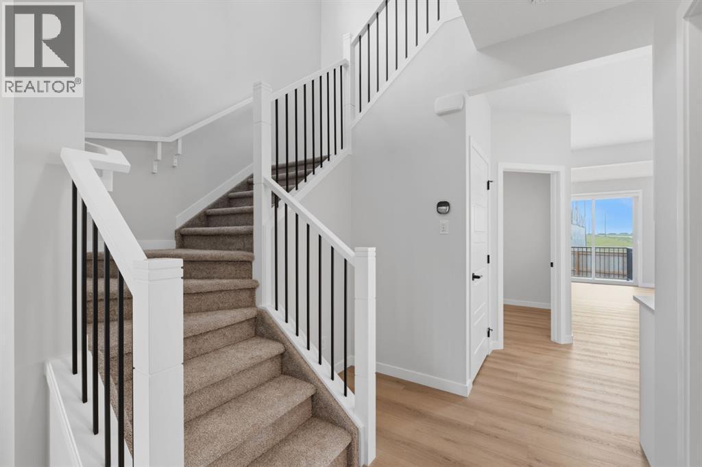 212 Lewiston Landing NE