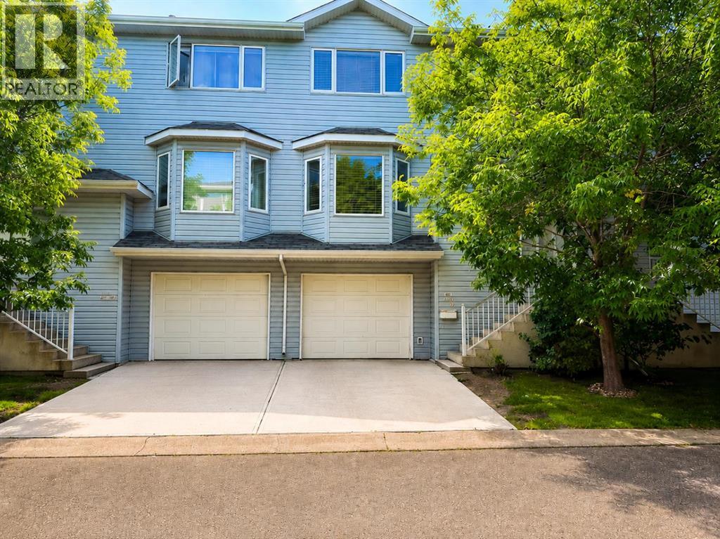 808, 105 Loutit Road
