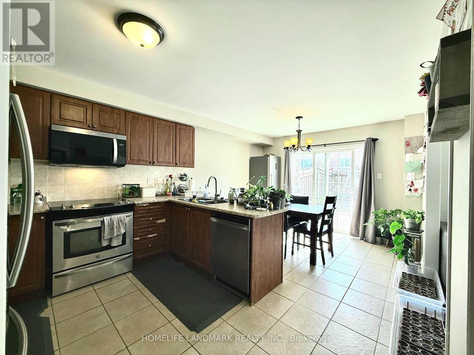 350 GILPIN DRIVE