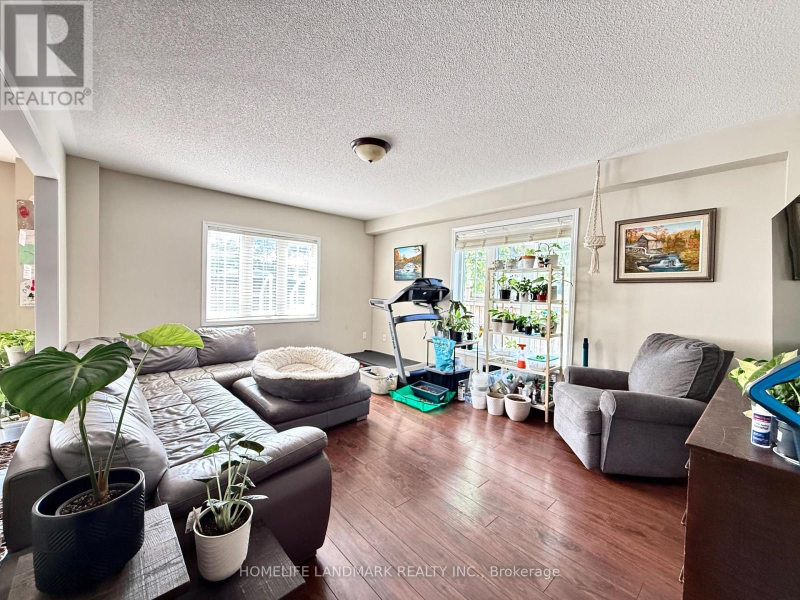 350 GILPIN DRIVE