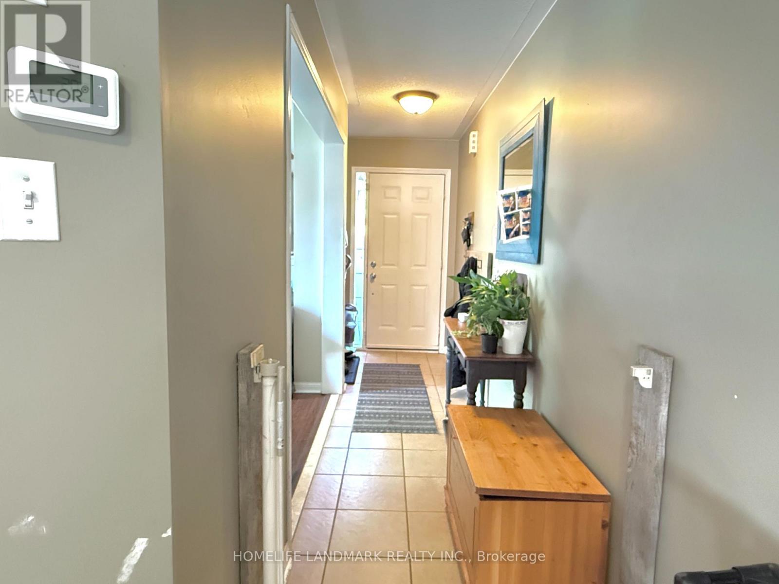 350 GILPIN DRIVE