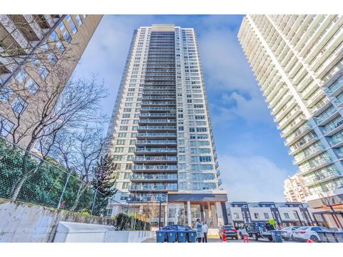 506 10448 UNIVERSITY DRIVE Surrey BC V3T0S7