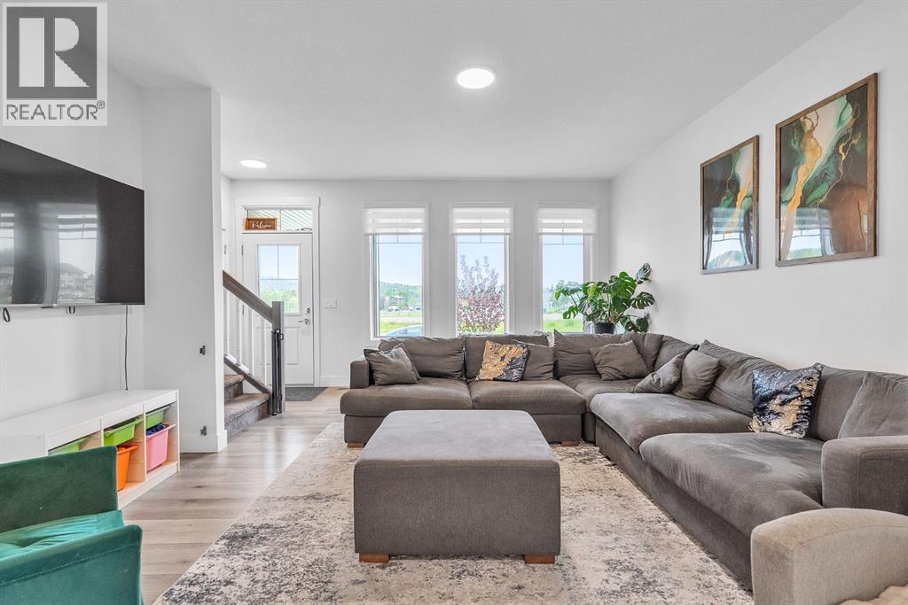 584 River Avenue