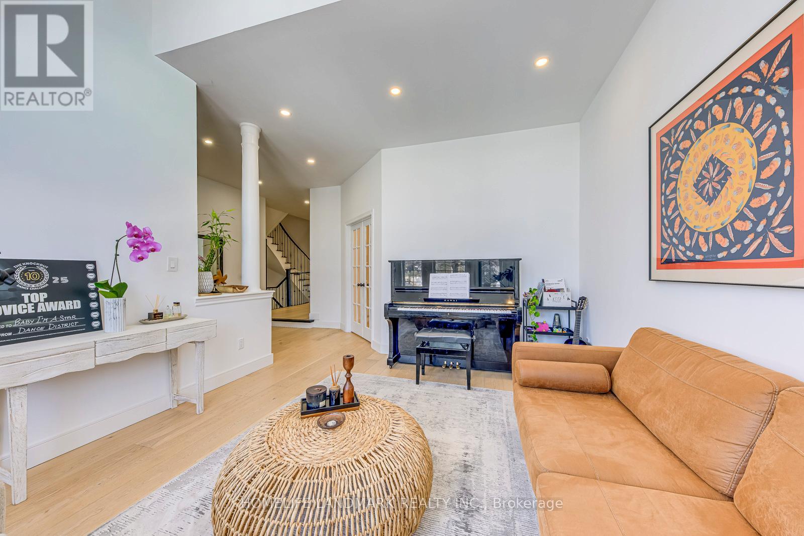 1516 PINERY CRESCENT