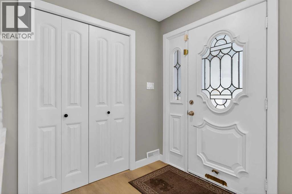 415 Templeton Road NE