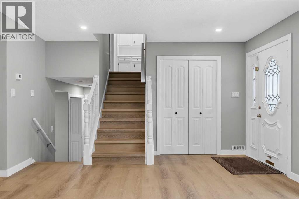 415 Templeton Road NE