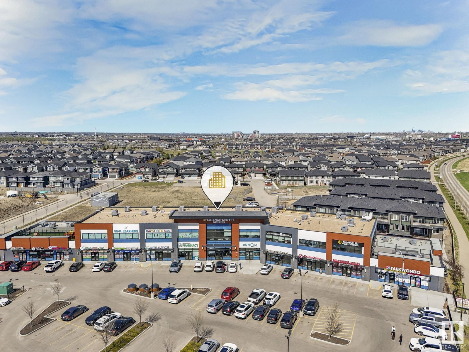 2041 163 ST SW