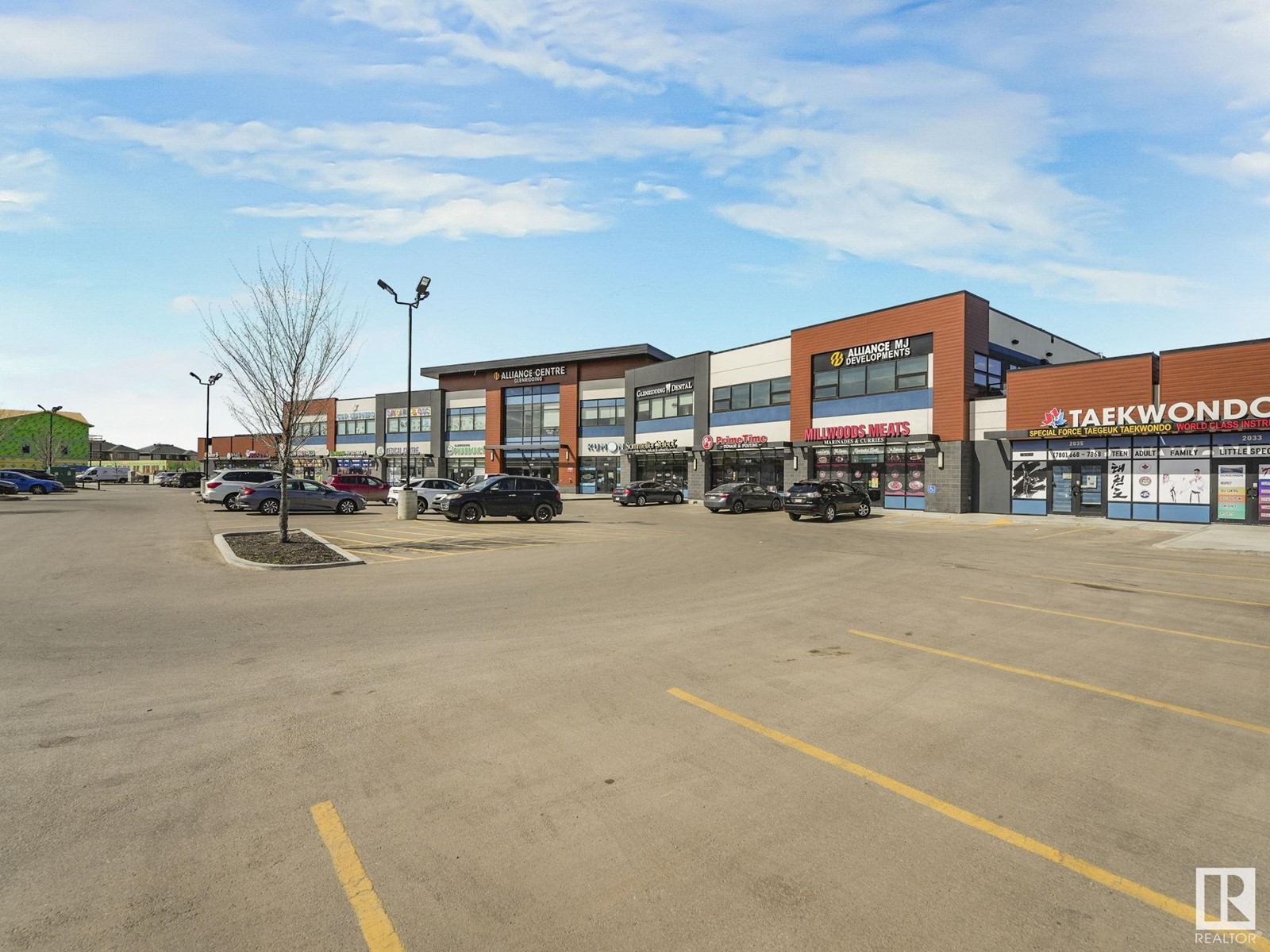 2041 163 ST SW