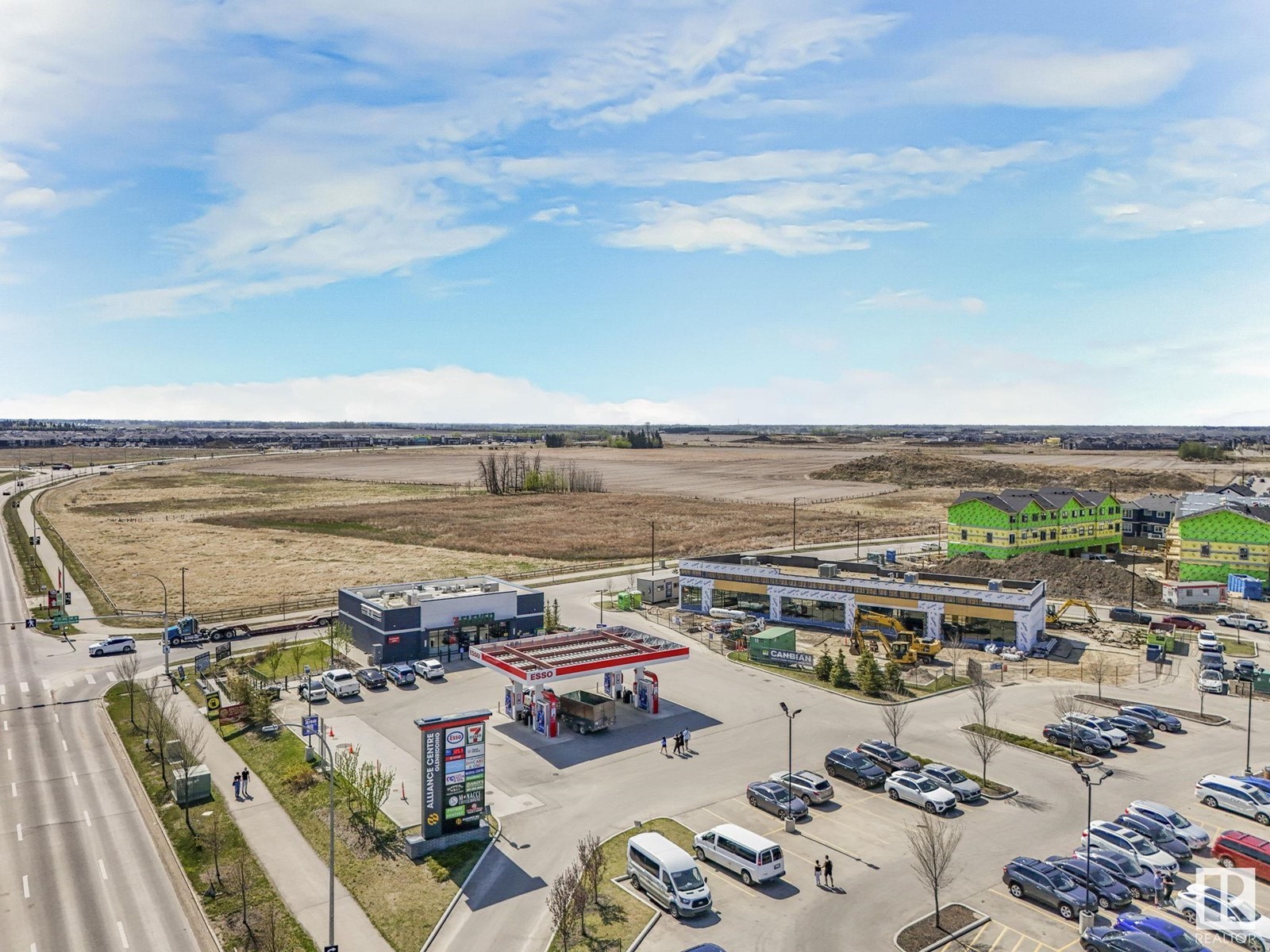 2041 163 ST SW