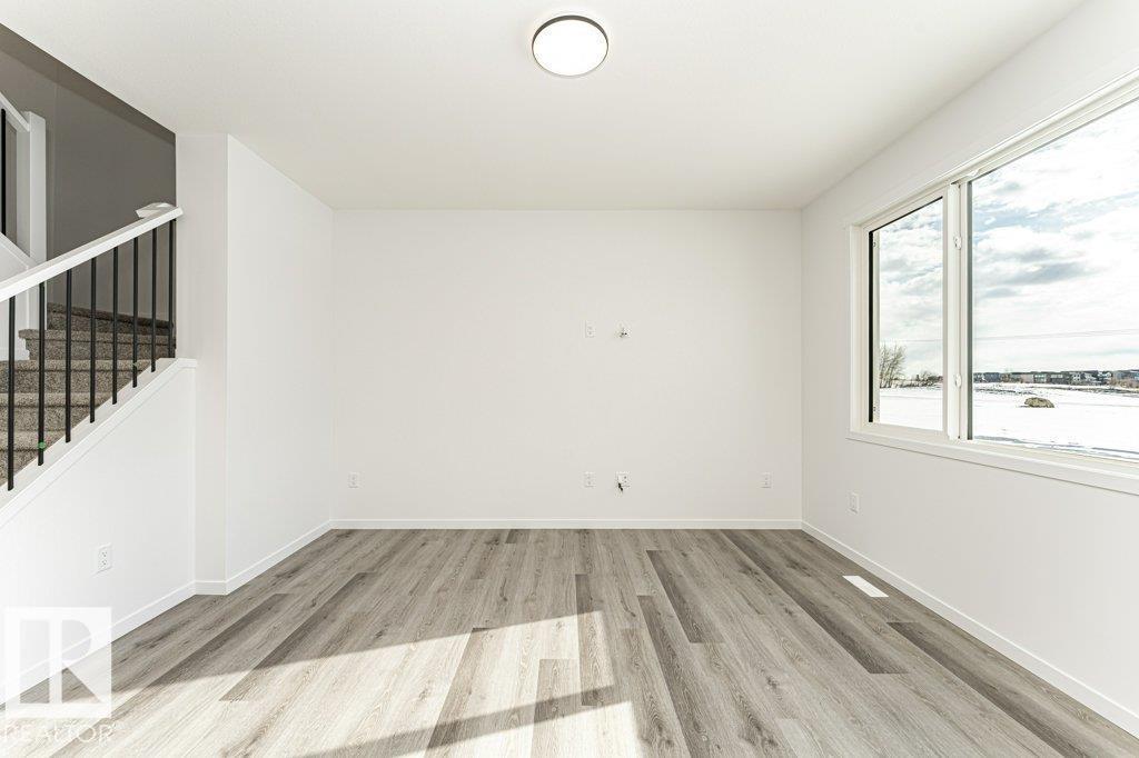 6271 180 AV NW