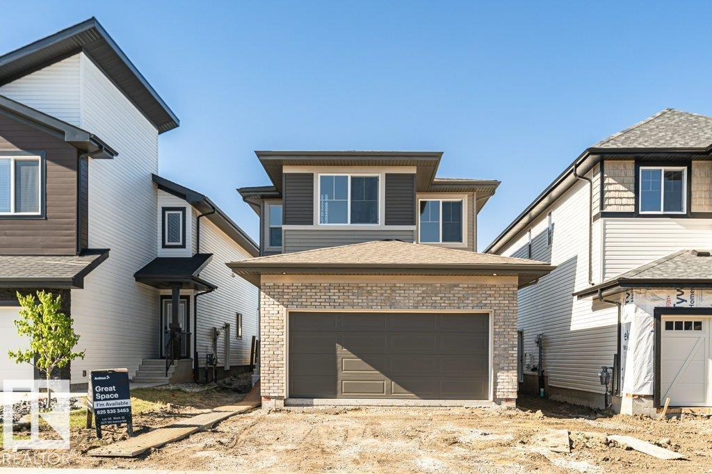 6271 180 AV NW