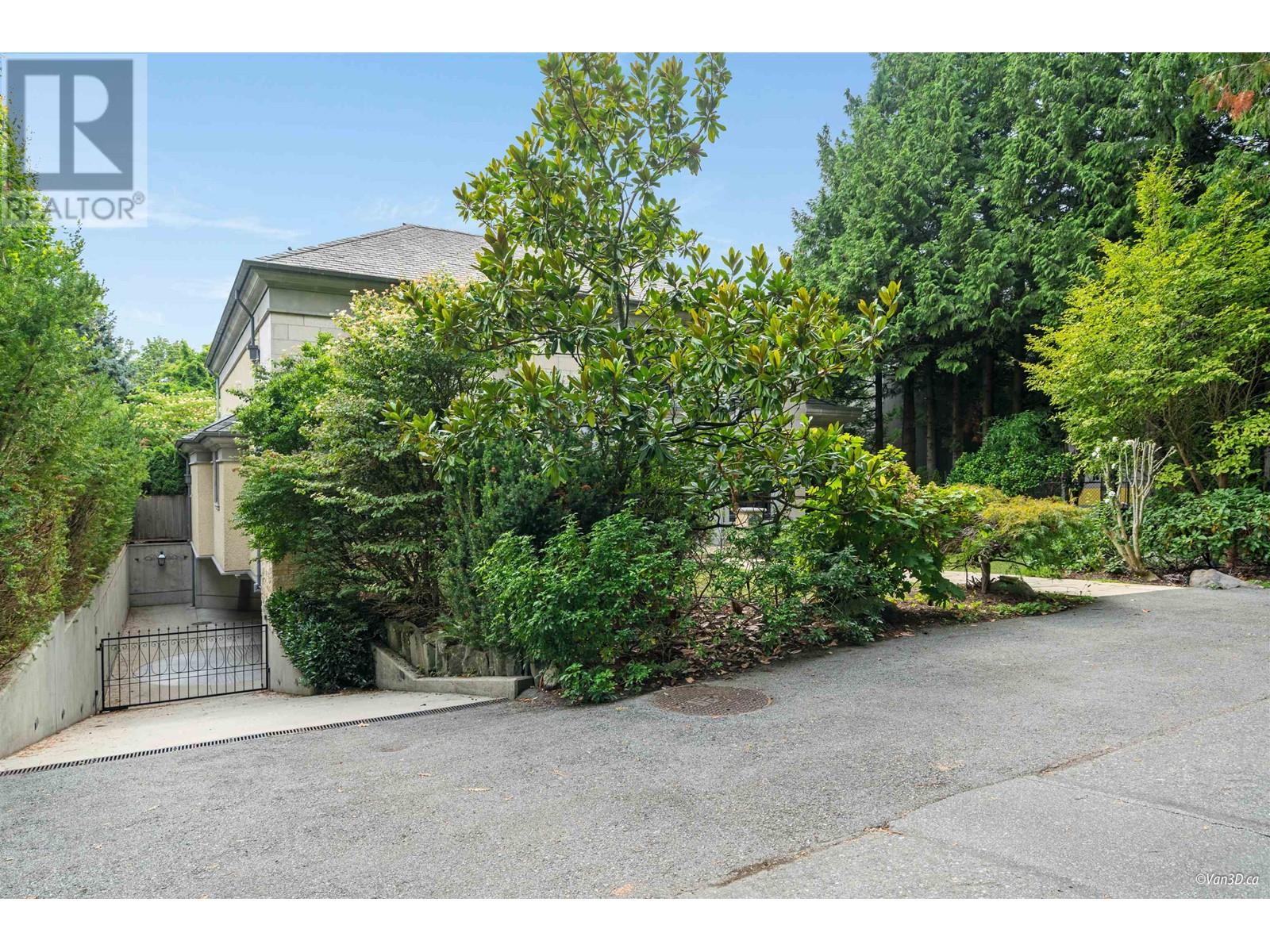 1198 W 55TH AVENUE
