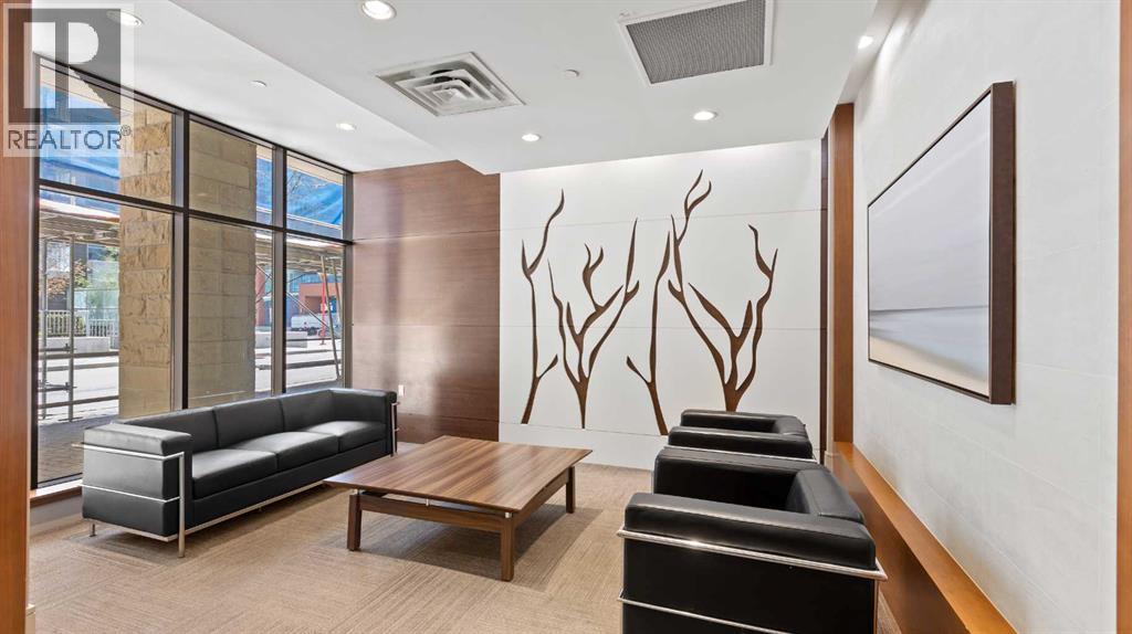 319, 222 Riverfront Avenue SW