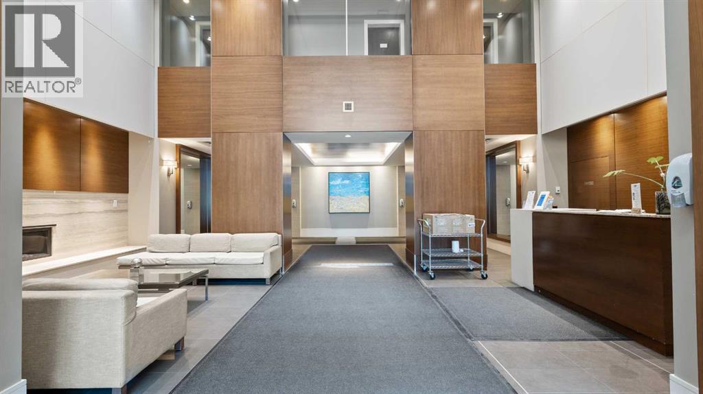 319, 222 Riverfront Avenue SW