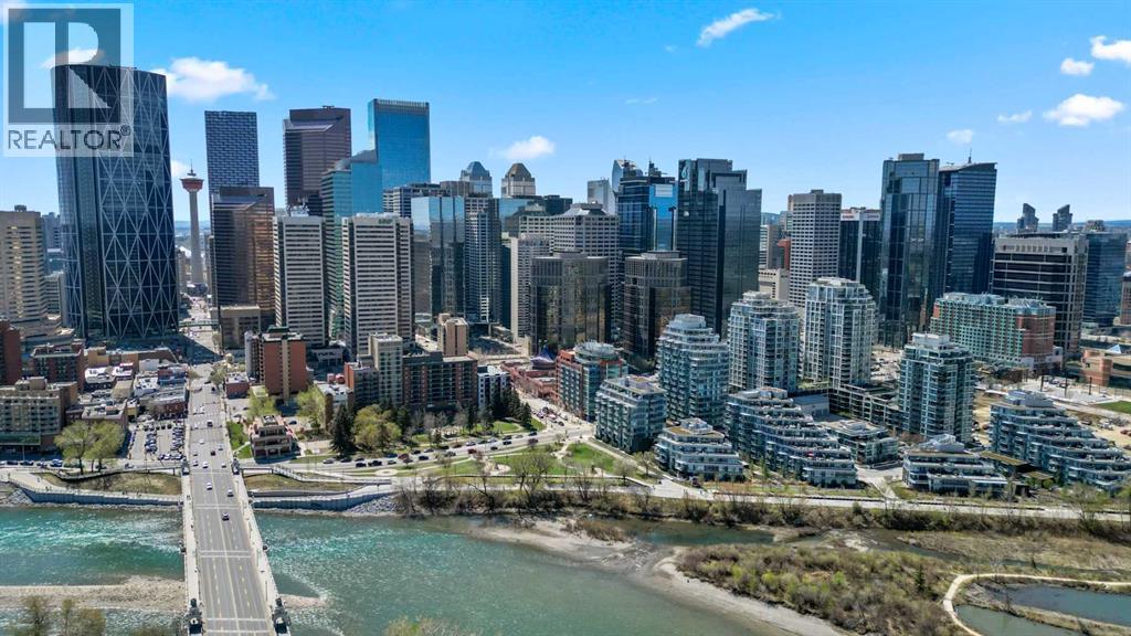 319, 222 Riverfront Avenue SW