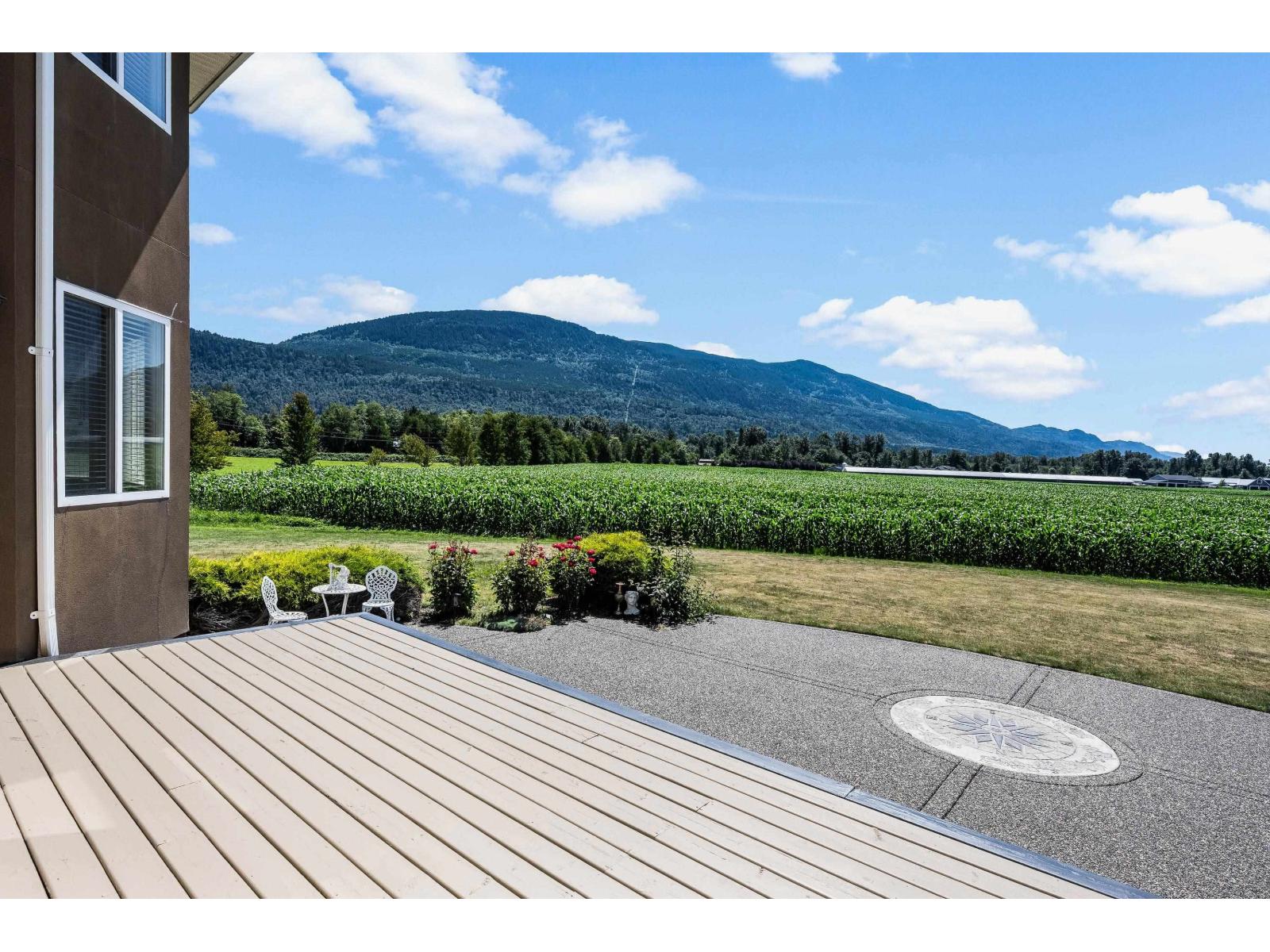 43052 KEITH WILSON ROAD|Greendale