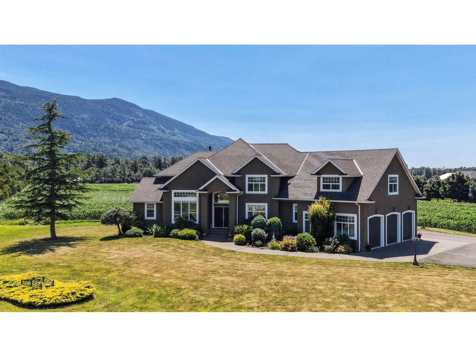 43052 KEITH WILSON ROAD|Greendale