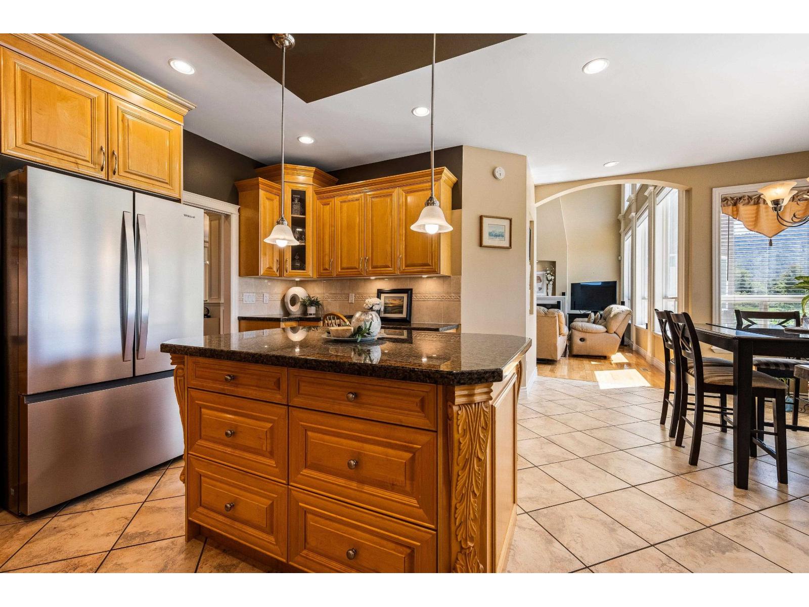 43052 KEITH WILSON ROAD|Greendale