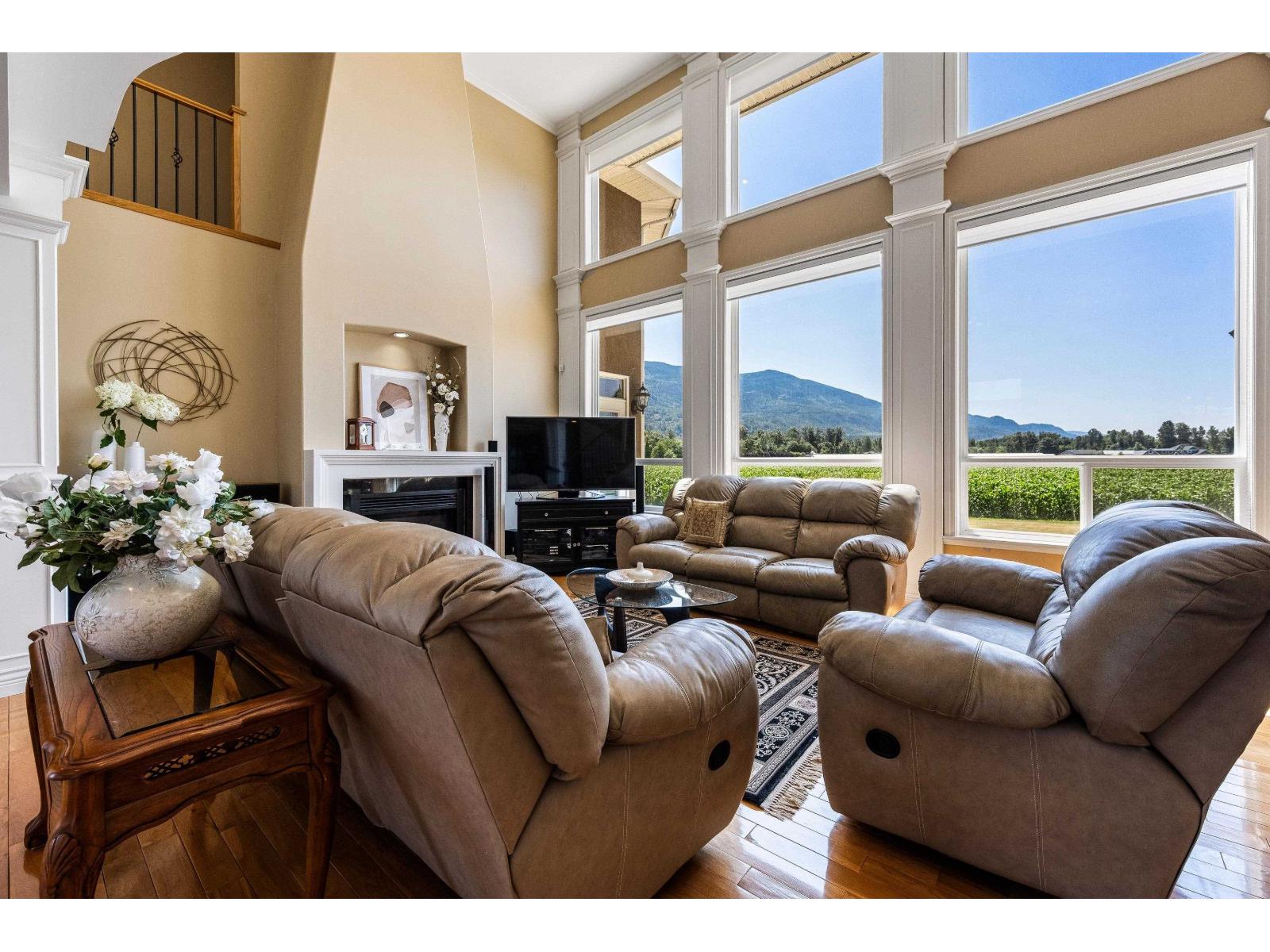 43052 KEITH WILSON ROAD|Greendale