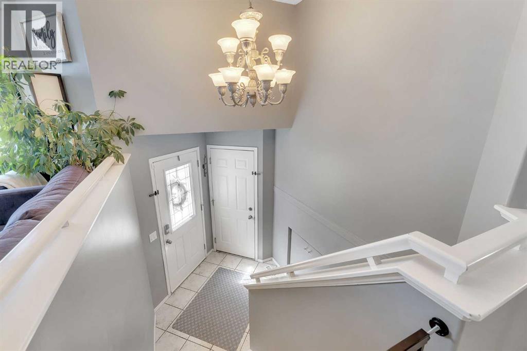 231 Silver Springs Way NW
