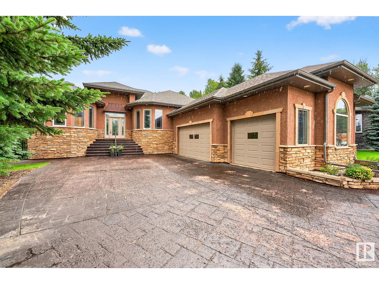 #61 53217 RGE ROAD 263
