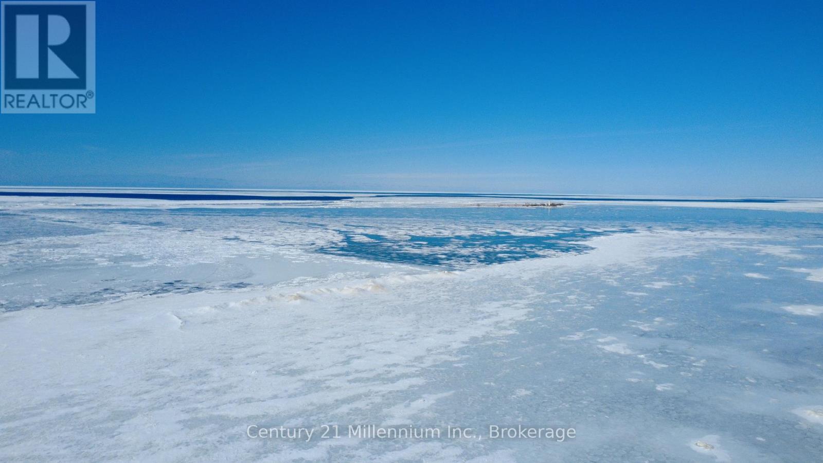 24 MIRAMICHI BAY ROAD