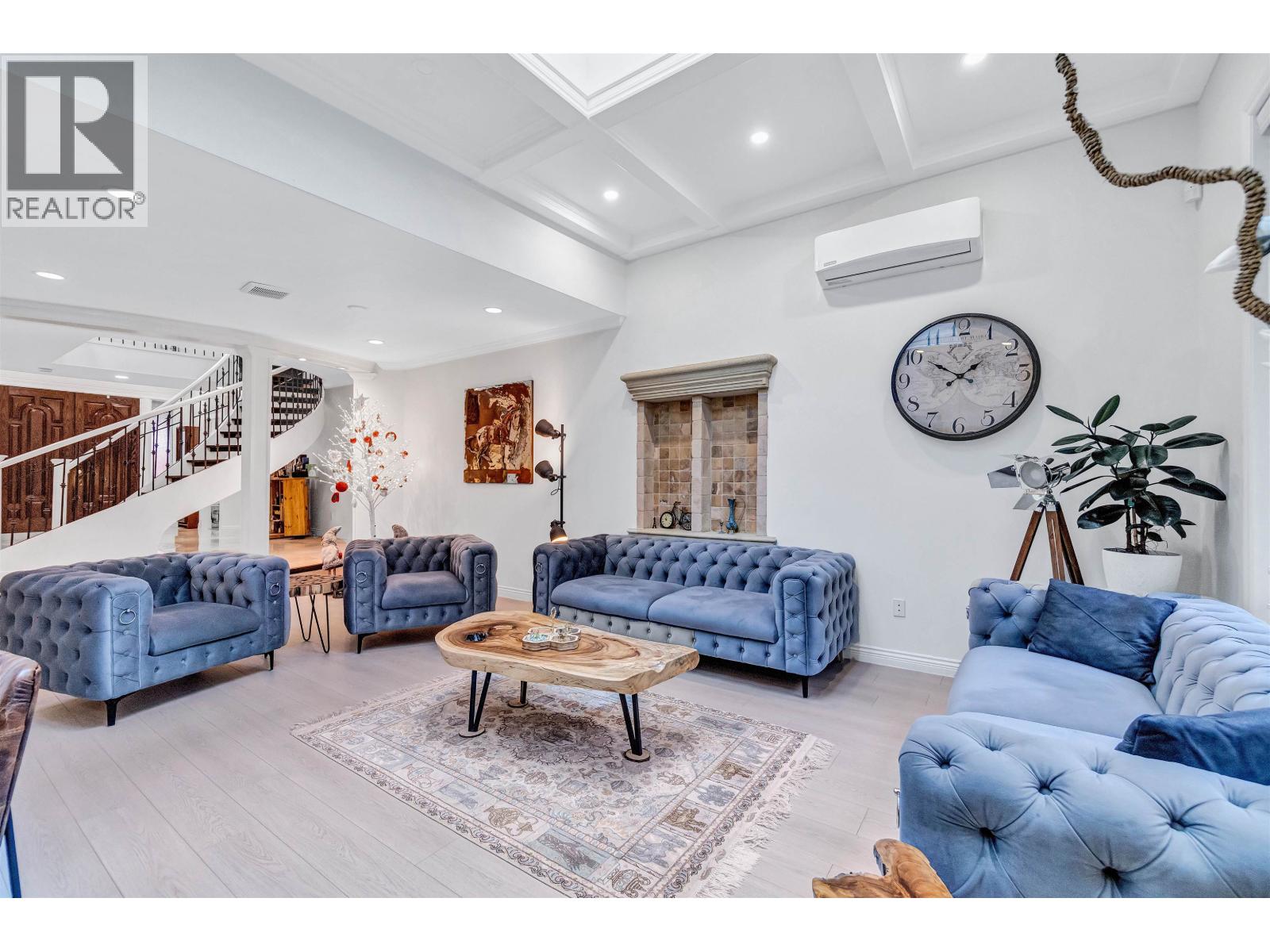 1219 ARBORLYNN DRIVE