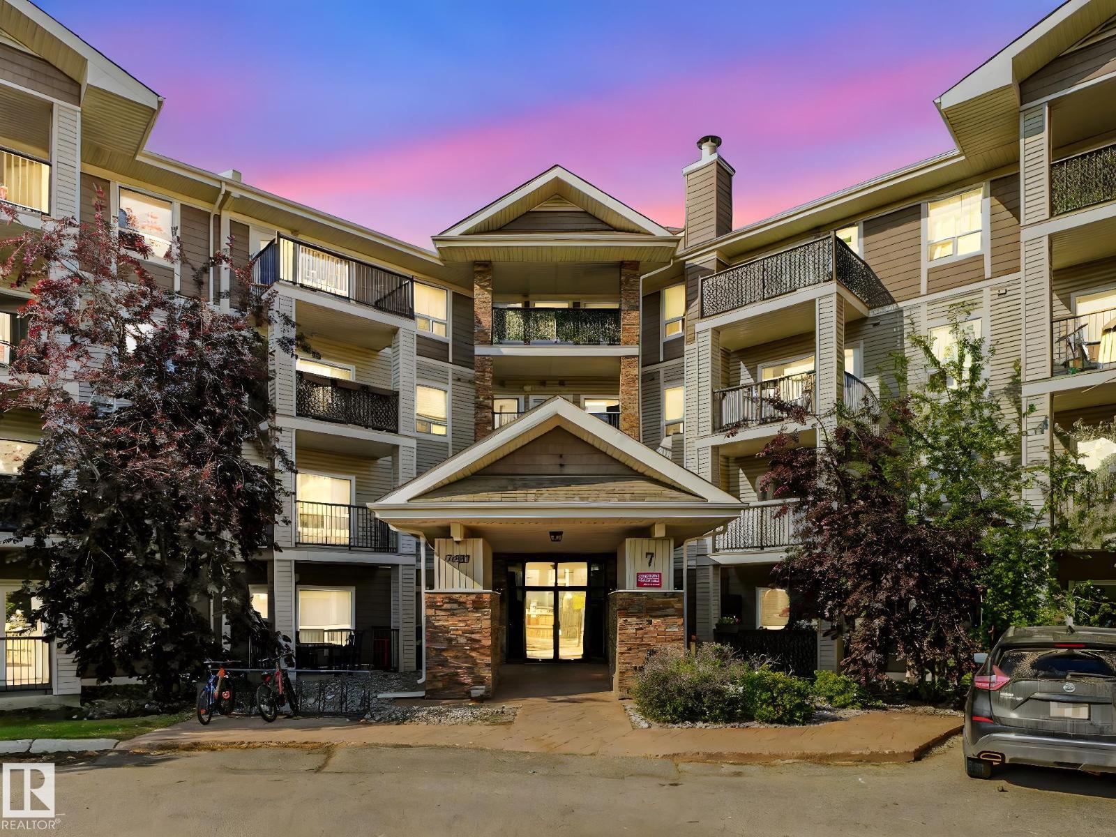 #7228 7327 South Terwillegar DR NW NW