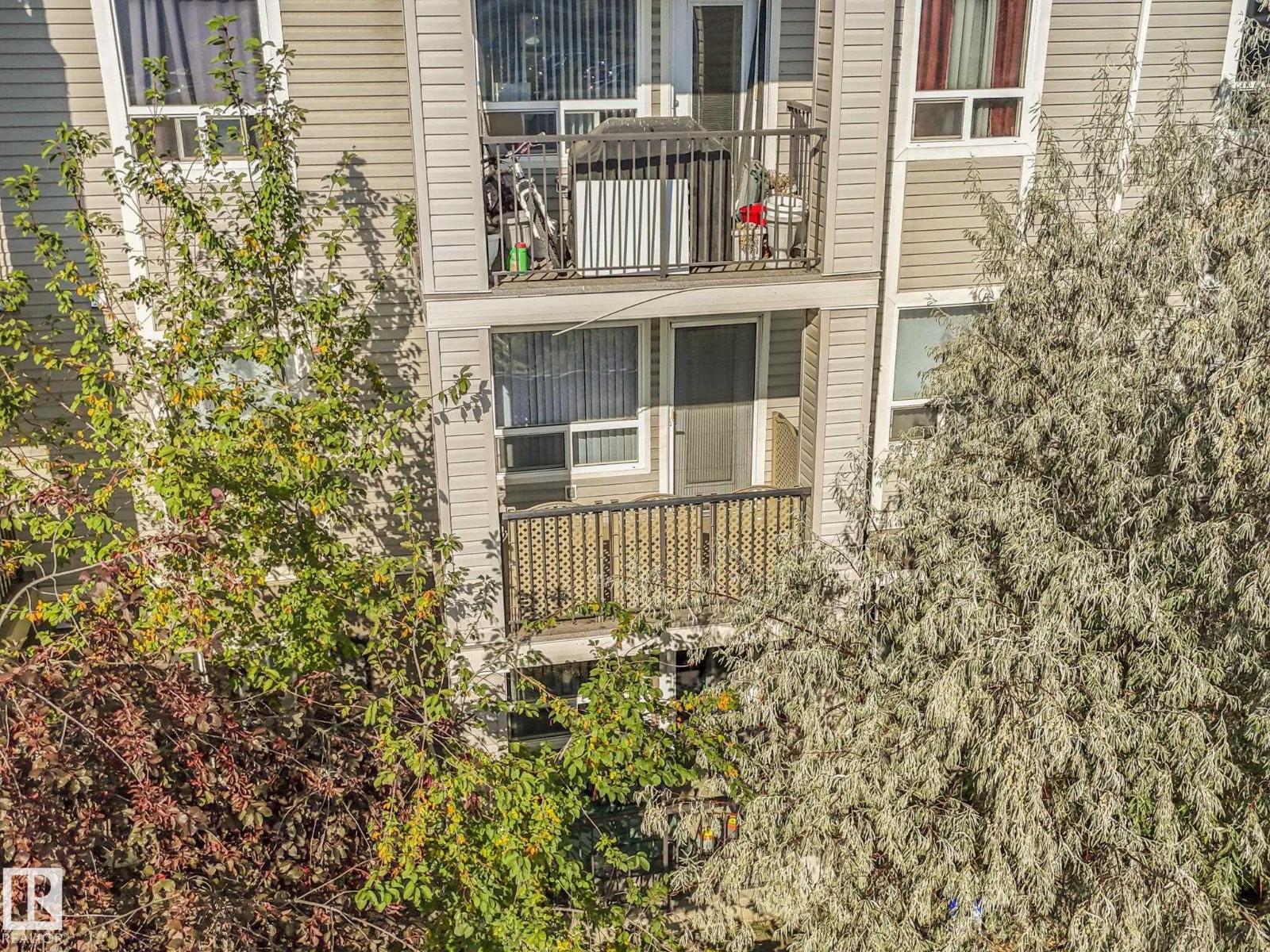 #7228 7327 South Terwillegar DR NW NW