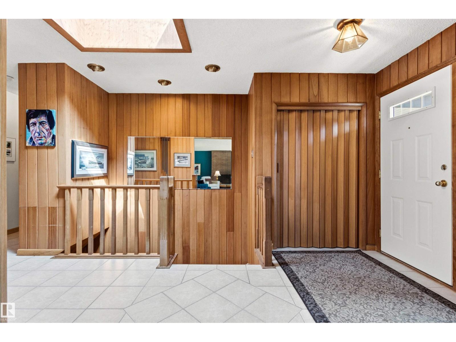 6308 131 ST NW