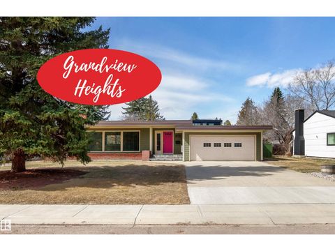 6308 131 ST NW Edmonton AB T6H3Y3