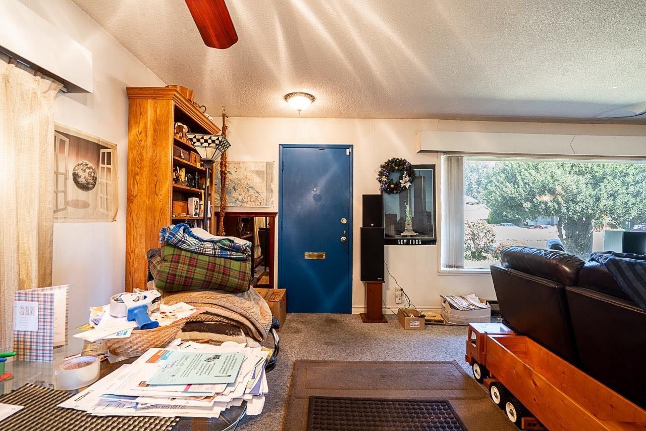46688 PORTAGE AVENUE|Chilliwack Proper East
