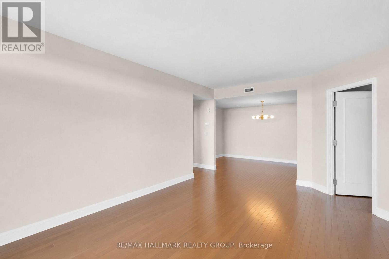1108 - 3580 RIVERGATE WAY